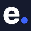 Every Logo